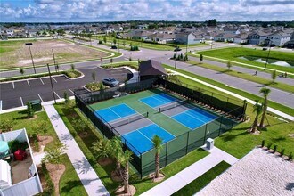 1285 Deepwater Cir in Eagle Lake, FL - Building Photo - Building Photo