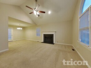 3 Misty Ridge Pl in Hiram, GA - Building Photo - Building Photo