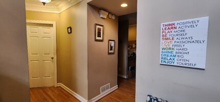 4000 Hogans Mill Ln in Loganville, GA - Building Photo - Building Photo