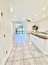 10560 Salt Grove St in Orlando, FL - Building Photo - Building Photo