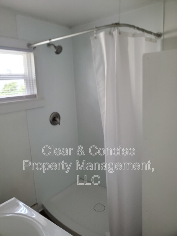 property at 157 Monroe St