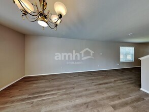 8517 Gray Shale Dr in Fort Worth, TX - Building Photo - Building Photo