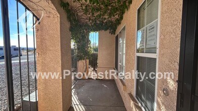 16400 Nuevo Rd in Victorville, CA - Building Photo - Building Photo