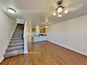 50 Regency Park Cir in Sacramento, CA - Building Photo - Building Photo