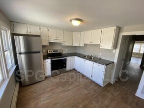 164 S Pine St in York, PA - Building Photo - Building Photo