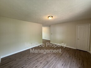 12909 Dubin Dr in Spotsylvania, VA - Building Photo - Building Photo