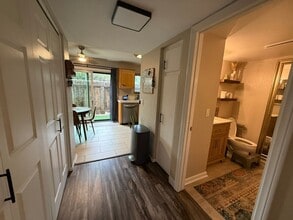 2648 Alpine Blvd in Alpine, CA - Building Photo - Building Photo