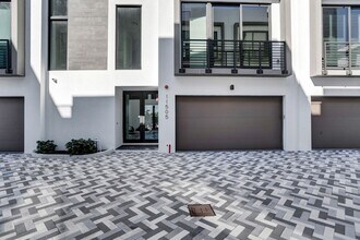 11505 Old Ocean Blvd in Boynton Beach, FL - Building Photo - Building Photo