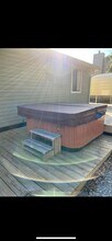 3139 Penn Forest Blvd in Cave Spring, VA - Building Photo - Building Photo