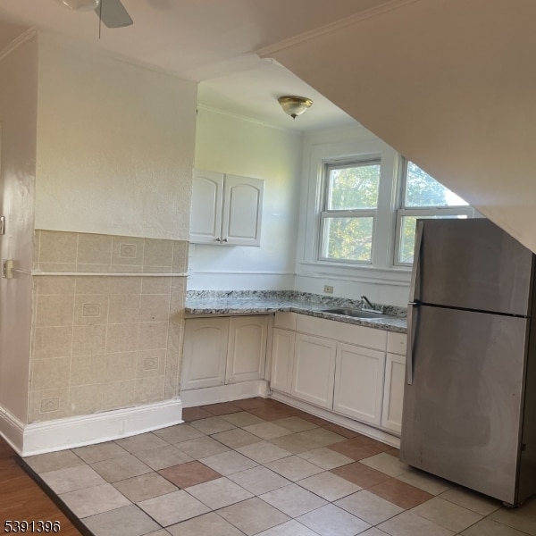 23 Cleremont Ave in Irvington, NJ - Building Photo - Building Photo