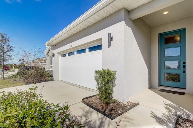 362 Sofia Ln in Lake Alfred, FL - Foto de edificio - Building Photo