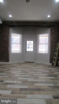 779 S 52nd St photo'