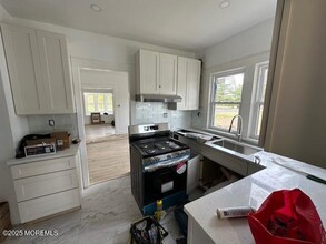 480 Wall St in Eatontown, NJ - Building Photo - Building Photo