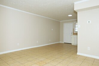 123-123 W 6th St in Freeport, TX - Building Photo - Building Photo