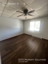 20 S Walnut St in Perryville, MO - Building Photo - Building Photo