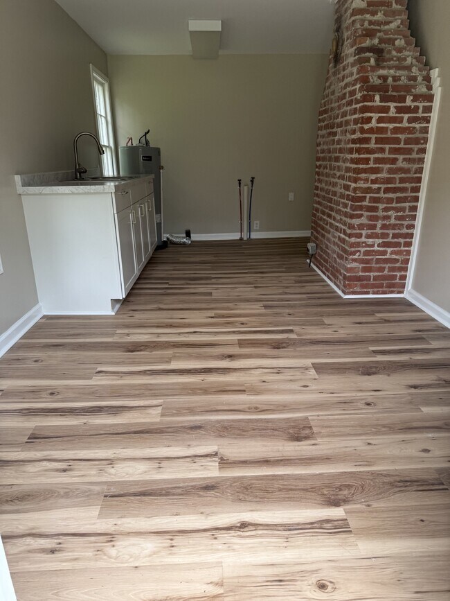 293 Gar Rd in Branchville, SC - Building Photo - Building Photo