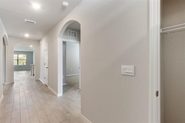 25361 Doredo Dr in Punta Gorda, FL - Building Photo - Building Photo