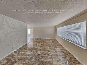 3660 SW 2nd St in Fort Lauderdale, FL - Foto de edificio - Building Photo