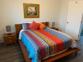 904 1/2 Persifer St in Folsom, CA - Building Photo - Building Photo