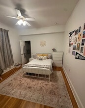 6333 S Johnson St in New Orleans, LA - Building Photo - Building Photo