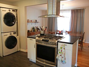 955 Saulsbury St in Lakewood, CO - Building Photo - Building Photo