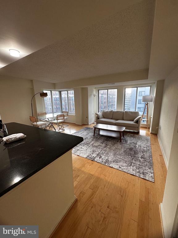 property at 1225 13th St NW