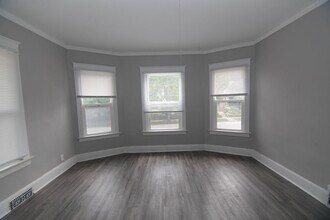 3907-3909 7th Ave in Rock Island, IL - Building Photo - Building Photo