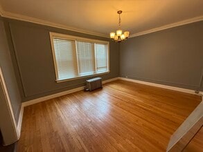 118 S Austin Blvd in Oak Park, IL - Building Photo - Building Photo