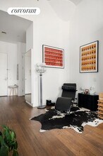 2728 Thomson Ave in Queens, NY - Building Photo - Building Photo