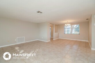 3648 Blackhawk Dr in New Port Richey, FL - Building Photo - Building Photo