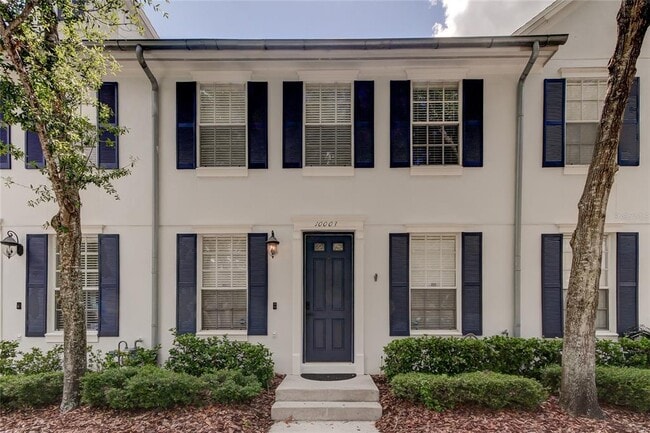 property at 10003 Bradwell Pl
