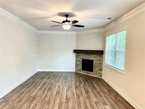 315 Hudson Chase Ct in Gainesville, GA - Building Photo - Building Photo