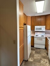 1024 Western Ave in Brookings, SD - Building Photo - Building Photo