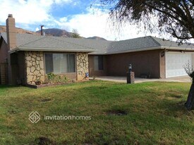 504 Northpark Blvd W in San Bernardino, CA - Building Photo