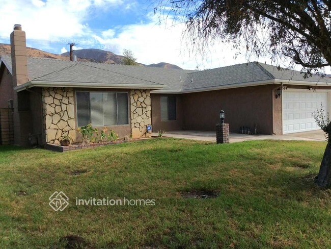 property at 504 Northpark Blvd W