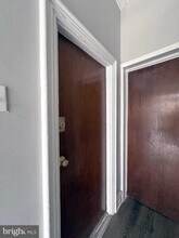 1718 N Lambert St in Philadelphia, PA - Building Photo - Building Photo