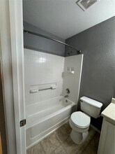 115 Steven St in Hutto, TX - Building Photo - Building Photo