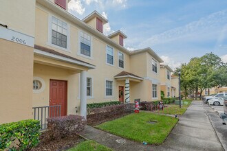 2006 Fiesta Ridge Ct in Tampa, FL - Building Photo - Building Photo