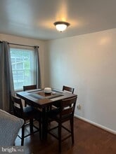 2505 Kirtland Ave in District Heights, MD - Building Photo - Building Photo