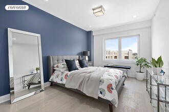 345 Lenox Rd in Brooklyn, NY - Building Photo - Building Photo