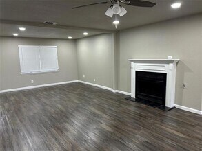 220 N Bernice Dr in Garland, TX - Building Photo - Building Photo