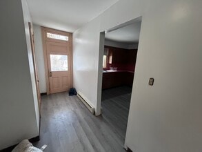 210 N Main St in Herndon, PA - Building Photo - Building Photo