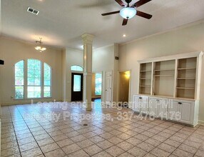 411 Greenfield Dr in Mandeville, LA - Building Photo - Building Photo