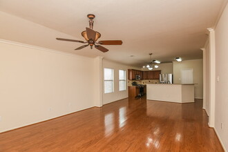 9880 Willowick Ave in Fort Worth, TX - Building Photo - Building Photo