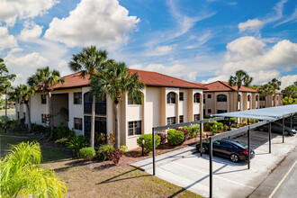 Rolls Landing in Punta Gorda, FL - Building Photo - Building Photo