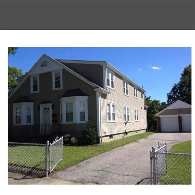 property at 104 Naples Ave