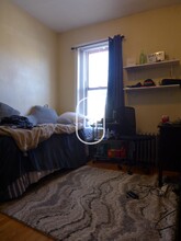 5 Warwick St in Boston, MA - Building Photo - Building Photo