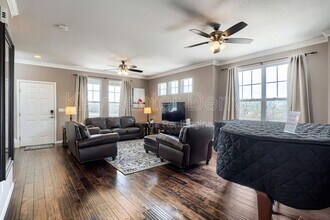 22706 E Ottawa Pl in Aurora, CO - Building Photo - Building Photo