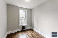 241 West 13th Street in New York, NY - Building Photo - Building Photo