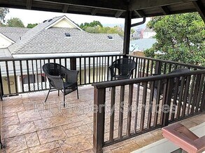 579 Buchon St in San Luis Obispo, CA - Building Photo - Building Photo